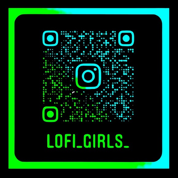 Groove With The Stars Smiley Face Bubble Charm Key Chain - Picture 4 of 7